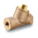 WF300-04, WF300, WF300, Water Strainer
