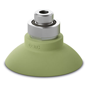 ZP3M-T80RFS-BG03-MF, ZP3M, Bowl Shape with Non-Slip Feature â€“ ZP3M