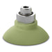 ZP3M-T80RFS-AG02-MF, ZP3M, Bowl Shape with Non-Slip Feature â€“ ZP3M