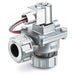 JSXFE-06F-5DSB, JSXF, JSXF, Pulse Valve, Valve for Dust Collector, Solenoid Valve Type