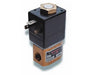 9500200024602400, Direct solenoid actuated poppet valves