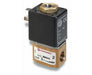 9602340370323050, Direct solenoid actuated poppet valves