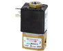 9603340000000000, Direct Acting Solenoid Valve