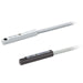 D-A93Z, D-, D-A90/A93/A96, Reed Switch, Direct Mounting, Grommet, In-line