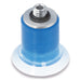 ZP3P-T35PTSF-AG3, ZP3P, With Groove & Adapter, FDA Compliant - ZP3P