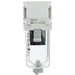 AFD30-F03-D, AFD-D, AFD20-D to AFD40-D, Micro Mist Separator