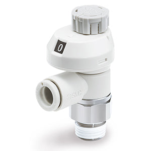 AS3201FS-03-10S, AS-FS, Elbow - AS*2*1FS