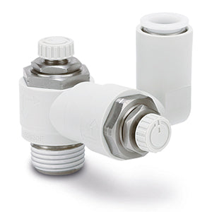 ASD630FG-04-10S, ASD-FG, Dual - ASD*FG