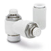 ASD630FG-04-10S, ASD-FG, Dual - ASD*FG