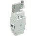 AV3000-F03S-5YO-A, AV-A, AV2000/3000/4000/5000-A, Soft Start-up Valve