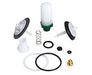 B07-KITA40R, Service kit B07