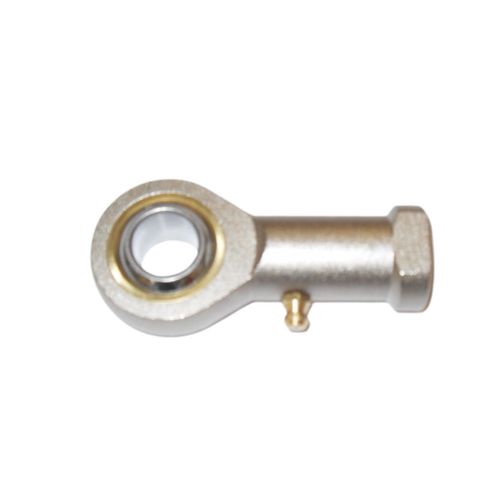 Pneumax 1301.160.32F - Spherical Bearing - pneumaticsystems
