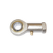 Pneumax 1301.160.32F - Spherical Bearing - pneumaticsystems