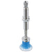 ZP3P-T35PTSFJ10-B01, ZP3P, With Groove & Buffer, FDA Compliant - ZP3P