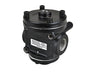 C1037H-A1, Prospector Poppet Series 3/2 NC air actuated/spring return 1-1/4" NPT ported valve