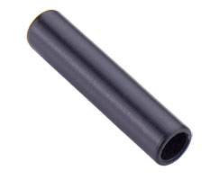 C20220700, Pneufit C Push-in fitting, Double male union, 1/2"