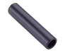C20220700, Pneufit C Push-in fitting, Double male union, 1/2"