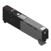 Pneumax 2541.62.44.35.02 OPTYMA32-T 2x3/2 N/C Sol/Sol 24Vdc PNP - pneumaticsystems