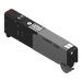 Pneumax 2541.62.55.35.02 OPTYMA32-T 2x3/2 N/O Sol/Sol 24Vdc PNP - pneumaticsystems