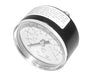 18-015-989, Gauge, R1/8 thread, 0 to 10 bar