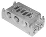 CQM/22253/3/27, Modular Base G3/8