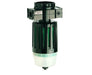 CS15-800-10DD, Coalescing Exhaust Silencer, G1