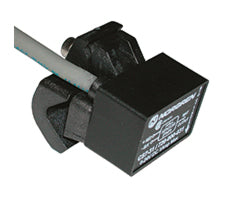 CS7-32, Magnetically Operated Switches