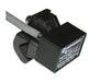 CS7-32, Magnetically Operated Switches