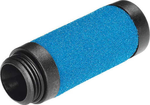 Festo 162674 -  Micro Filter Mini Cartridge Series MS4/D 0.01 Micron - MS4/D-MINI-LFM-A - pneumaticsystems