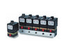 V04X286A-Q1228, Spare Coils for Excel