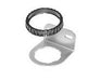 4461-50, Neck Mounting Bracket