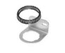 4368-51, Neck Mounting Bracket