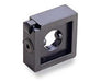 4214-51, Quick Clamps