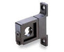 4214-52, Quikclamp and Wall Mounting Bracket