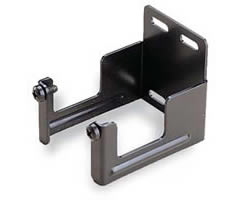 4424-50, 'Universal' Bracket