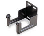 4324-50, 'Universal' Bracket