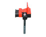 VS2672960-KG00, VS18 and VS26 Series Accessories