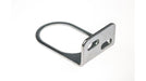 Norgren 18-025-003, 07 Series Neck Mounting Bracket - pneumaticsystems