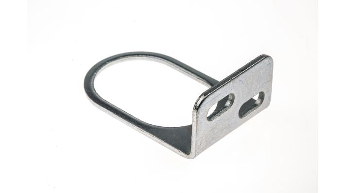 Norgren 18-025-003, 07 Series Neck Mounting Bracket - pneumaticsystems