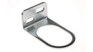 Norgren 18-025-003, 07 Series Neck Mounting Bracket - pneumaticsystems
