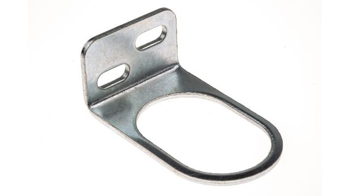 Norgren 18-025-003, 07 Series Neck Mounting Bracket - pneumaticsystems