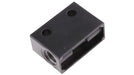 Norgren T65C1800, Shuttle valve, G1/8 - pneumaticsystems