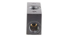 Norgren T65C2800, Shuttle valve, G1/4 - pneumaticsystems