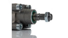 Norgren PRA/802050/M/250, ISOLine profile double acting cylinder, 50mm diameter, 250mm stroke - pneumaticsystems