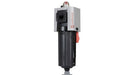 Norgren L84M-3GP-EPN, Excelon Plus micro fog lubricator, G3/8, Guarded plastic bowl closed - pneumaticsystems