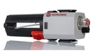 Norgren L84M-3GP-EPN, Excelon Plus micro fog lubricator, G3/8, Guarded plastic bowl closed - pneumaticsystems