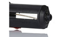 Norgren L84M-3GP-EPN, Excelon Plus micro fog lubricator, G3/8, Guarded plastic bowl closed - pneumaticsystems