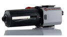 Norgren L84M-4GP-EPN, Excelon Plus micro fog lubricator, G1/2, Guarded plastic bowl closed - pneumaticsystems