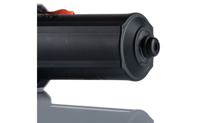 Norgren L84M-4GP-EPN, Excelon Plus micro fog lubricator, G1/2, Guarded plastic bowl closed - pneumaticsystems