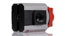 Norgren T84T-6GA-B1N, Excelon Plus 3/2 modular system shut-off valve, G3/4 - pneumaticsystems